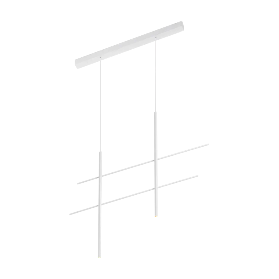 Produktbild 5