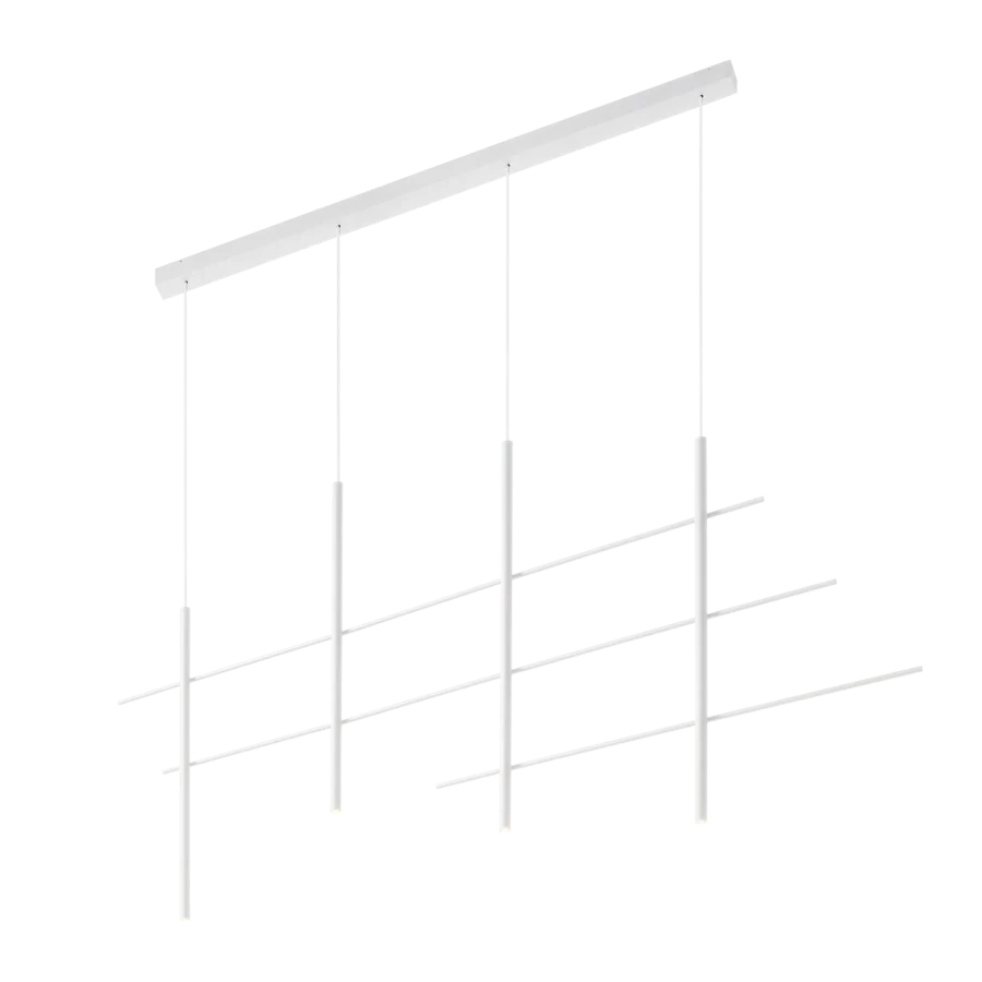 Produktbild 5