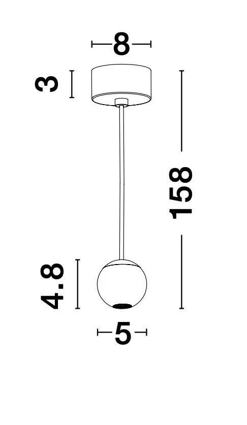 Produktbild 8