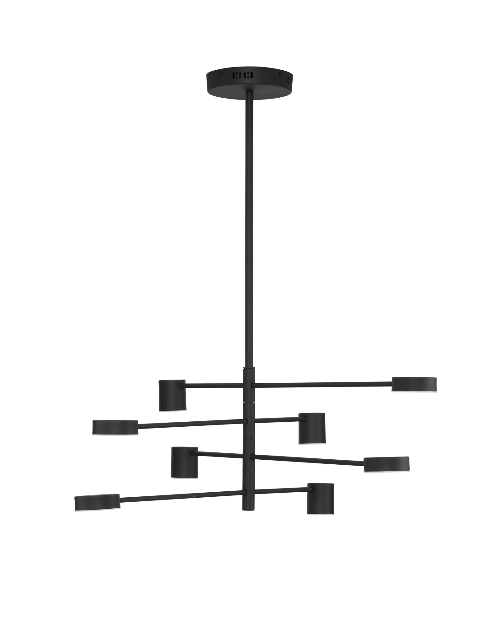 Produktbild 7