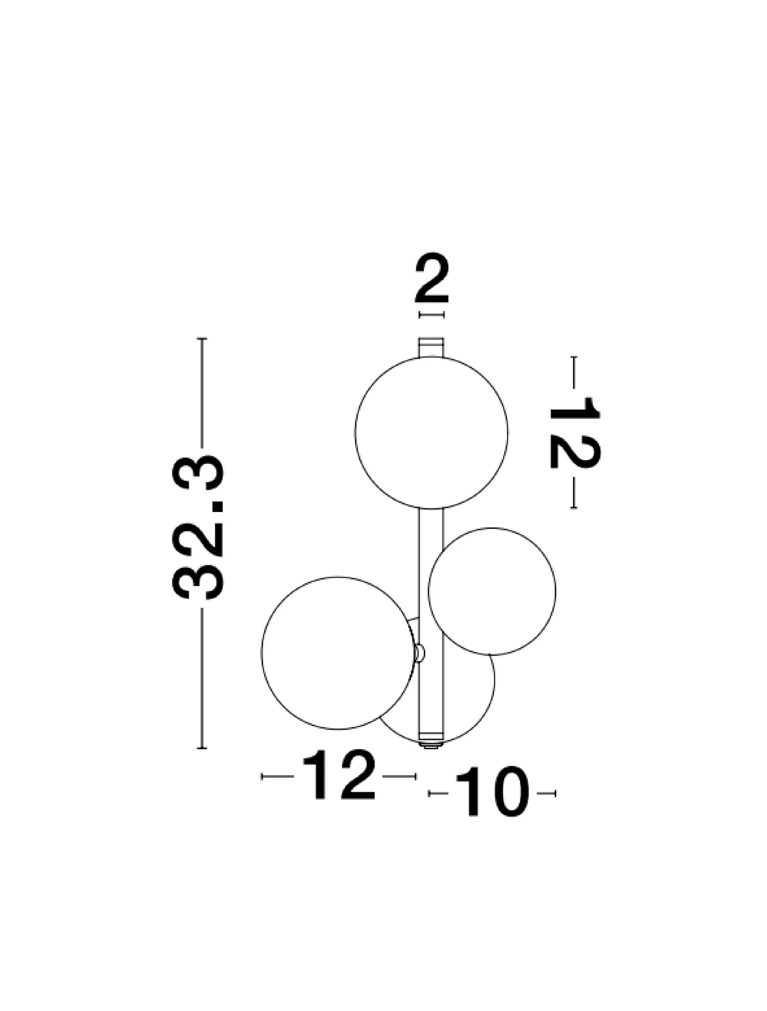 Produktbild 7