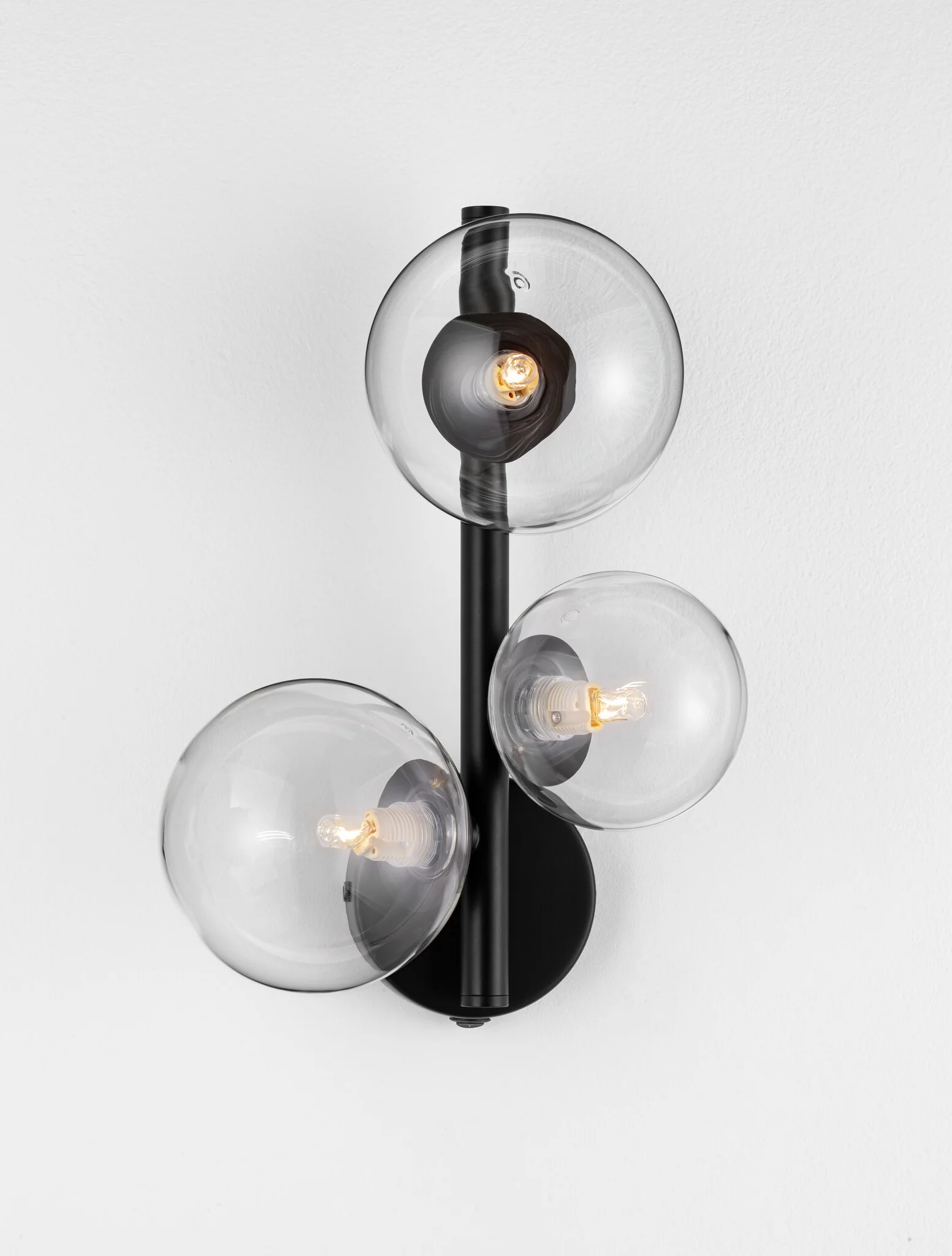 Produktbild 8