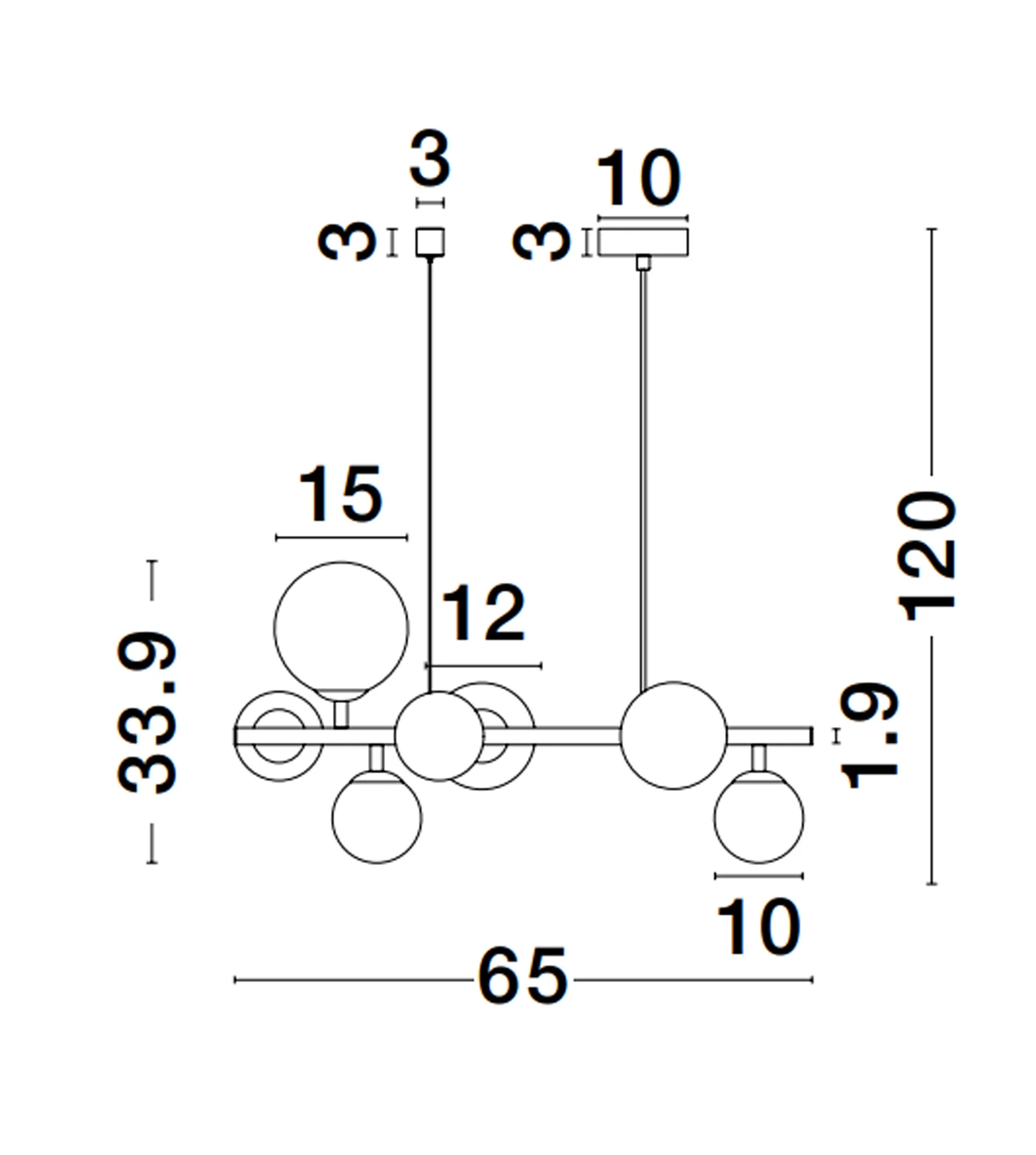 Produktbild 6