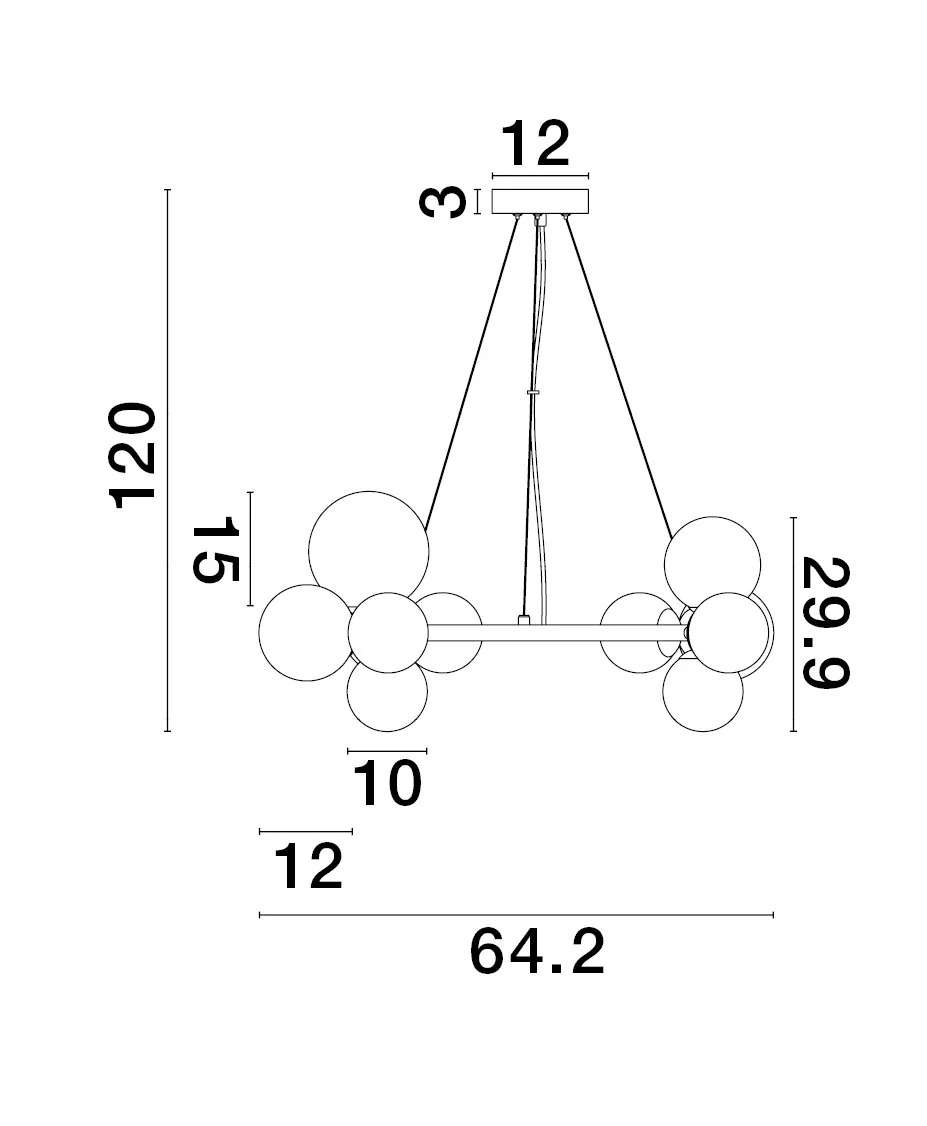 Produktbild 7
