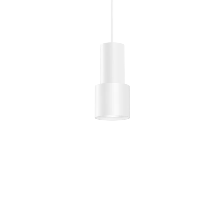 Produktbild 5