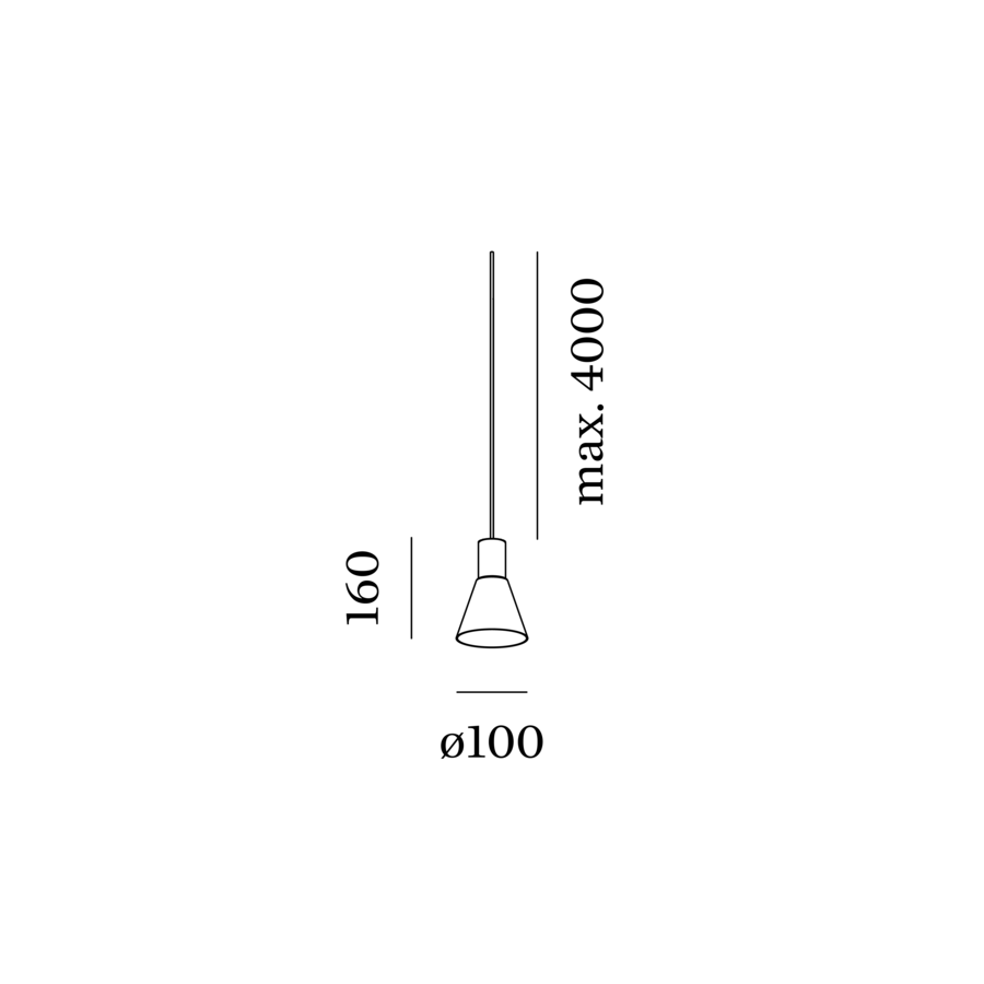 Produktbild 6