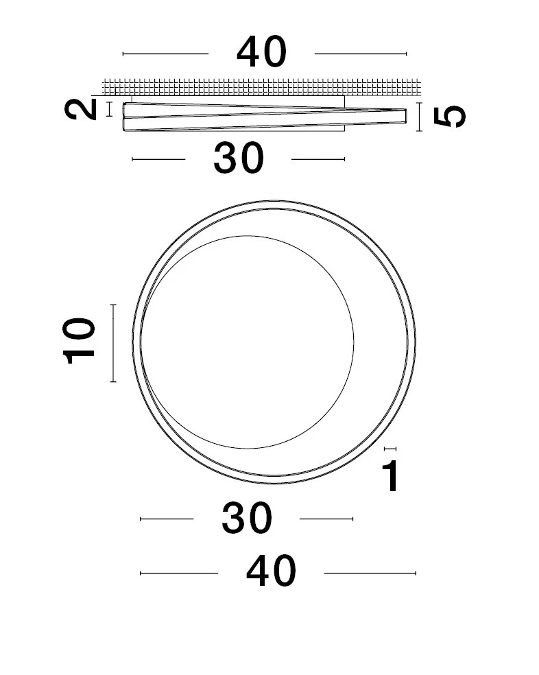 Produktbild 6