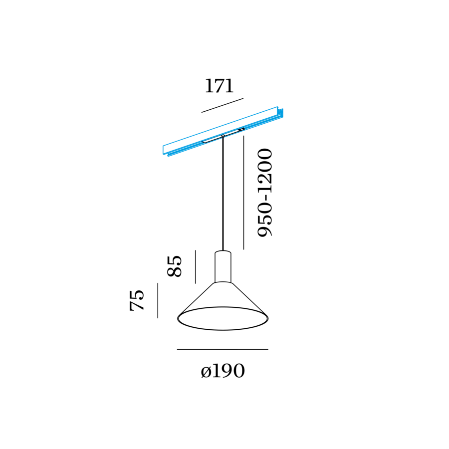Produktbild 7