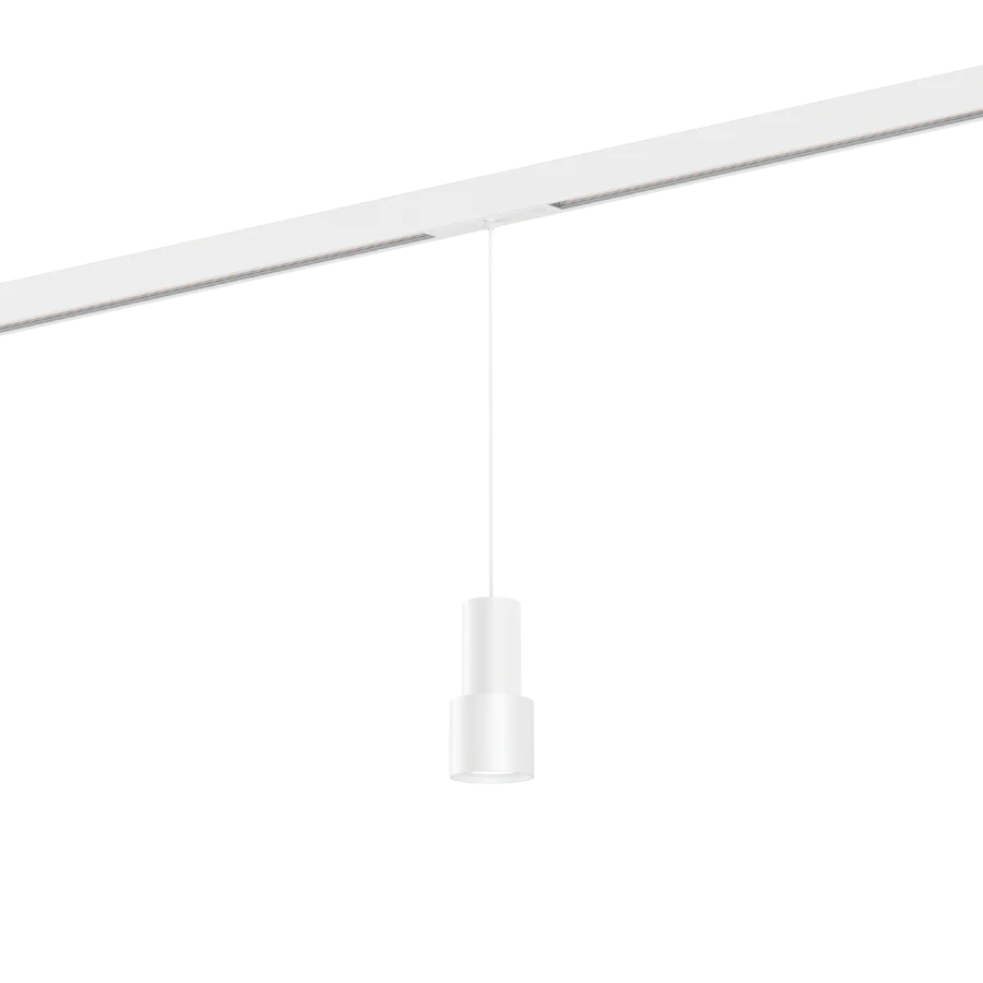 Produktbild 5
