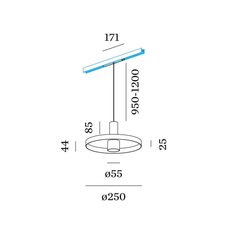 Produktbild 7