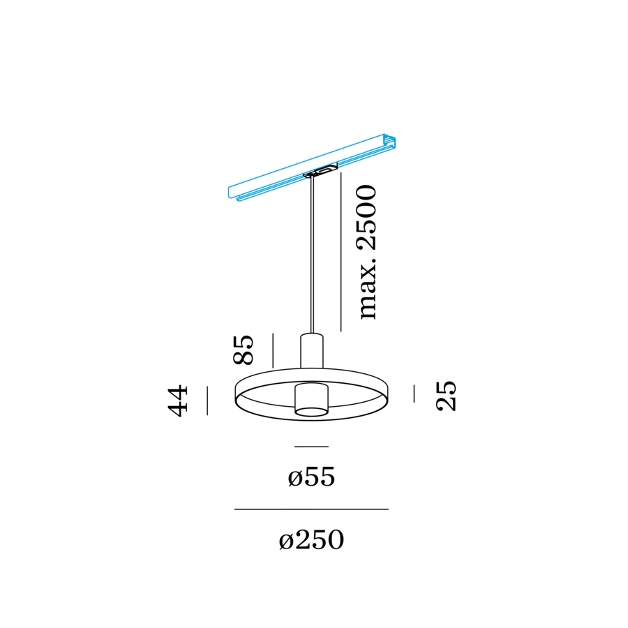 Produktbild 7
