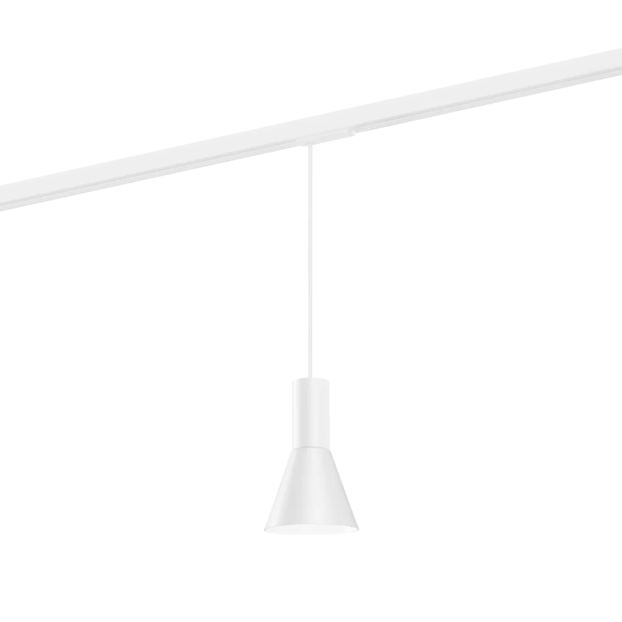 Produktbild 7
