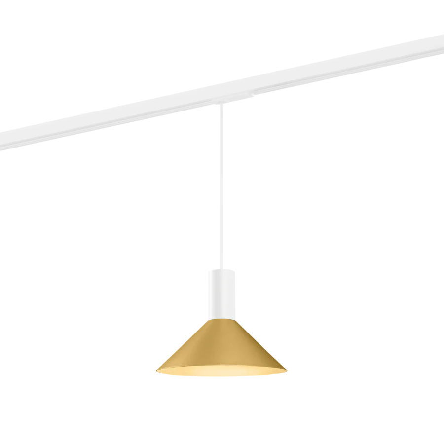 Produktbild 6