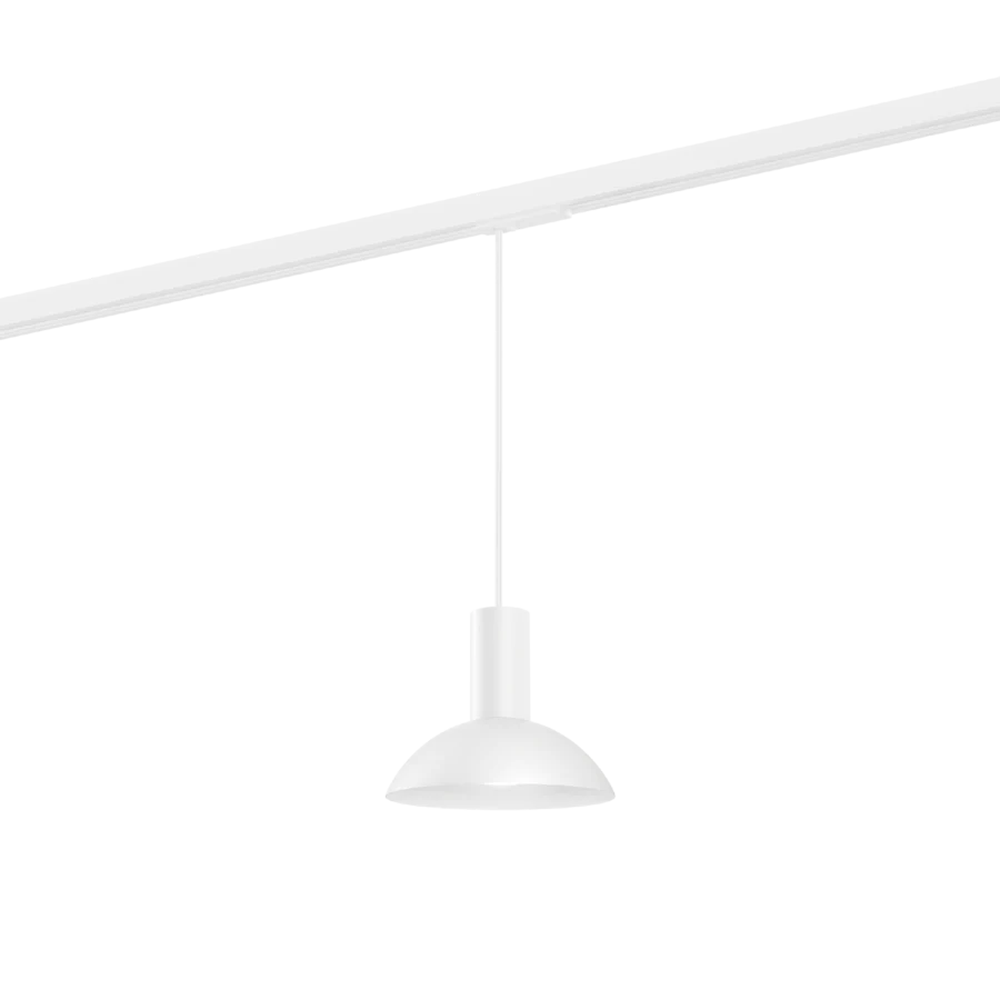 Produktbild 7