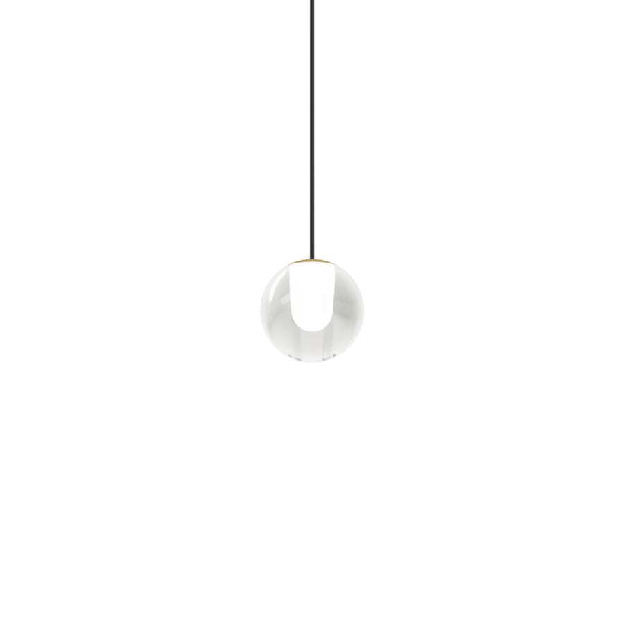 Produktbild 5