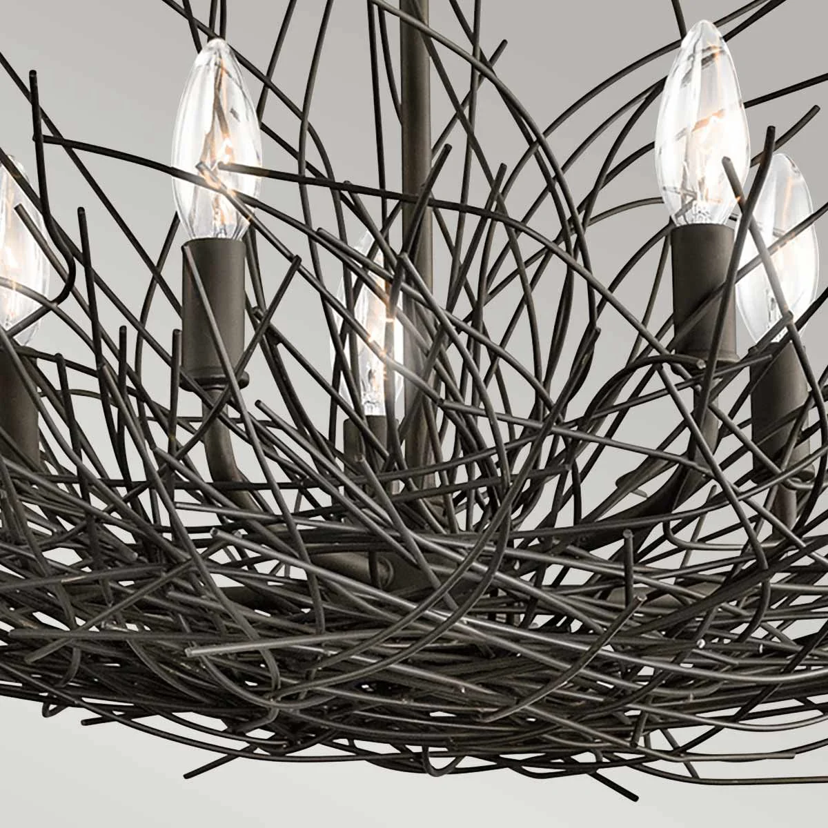 Produktbild 4