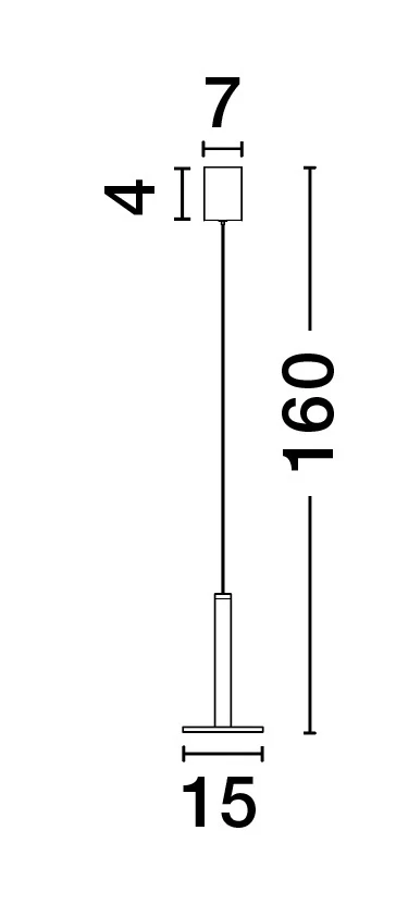 Produktbild 10