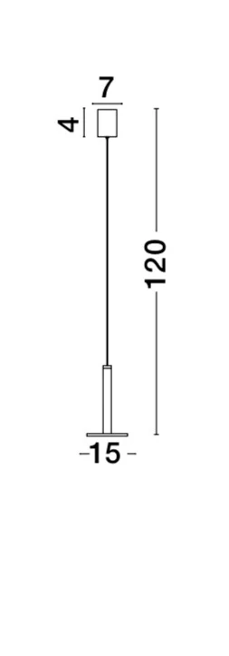 Produktbild 5