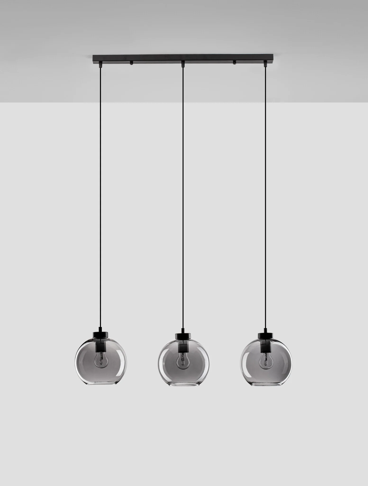 Produktbild 3