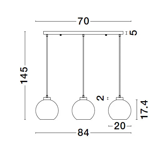 Produktbild 6