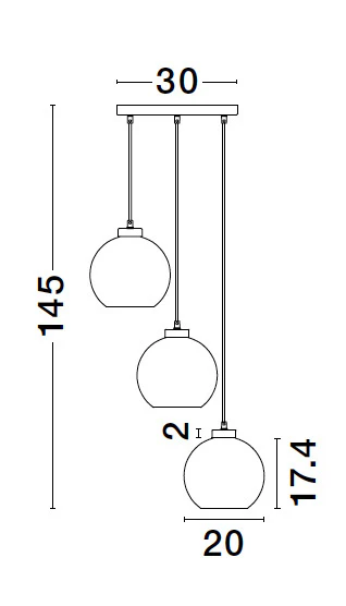 Produktbild 6