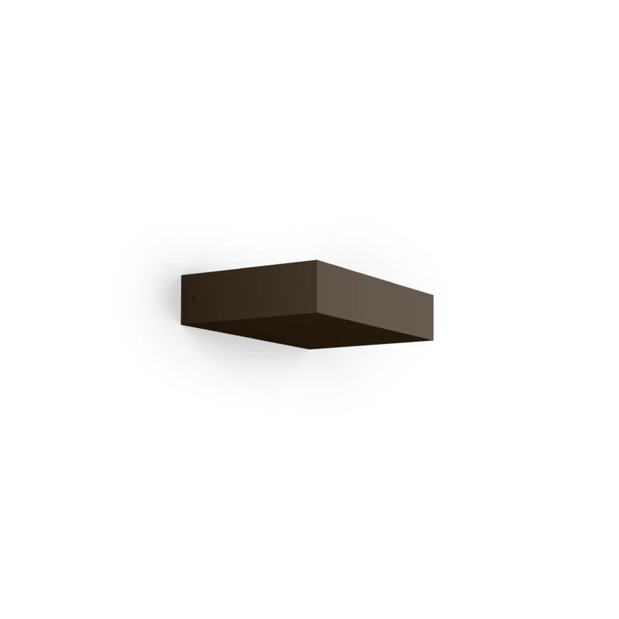 Produktbild 5