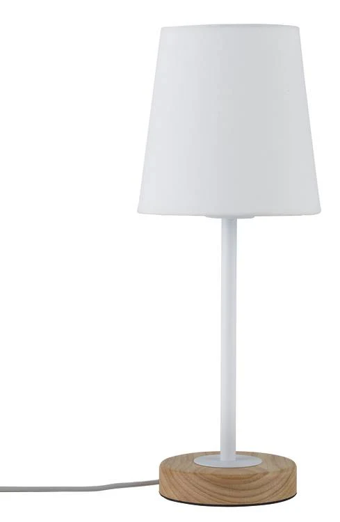 Vorschaubild 1