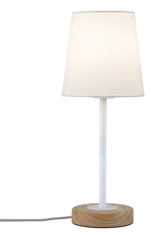 Vorschaubild 2