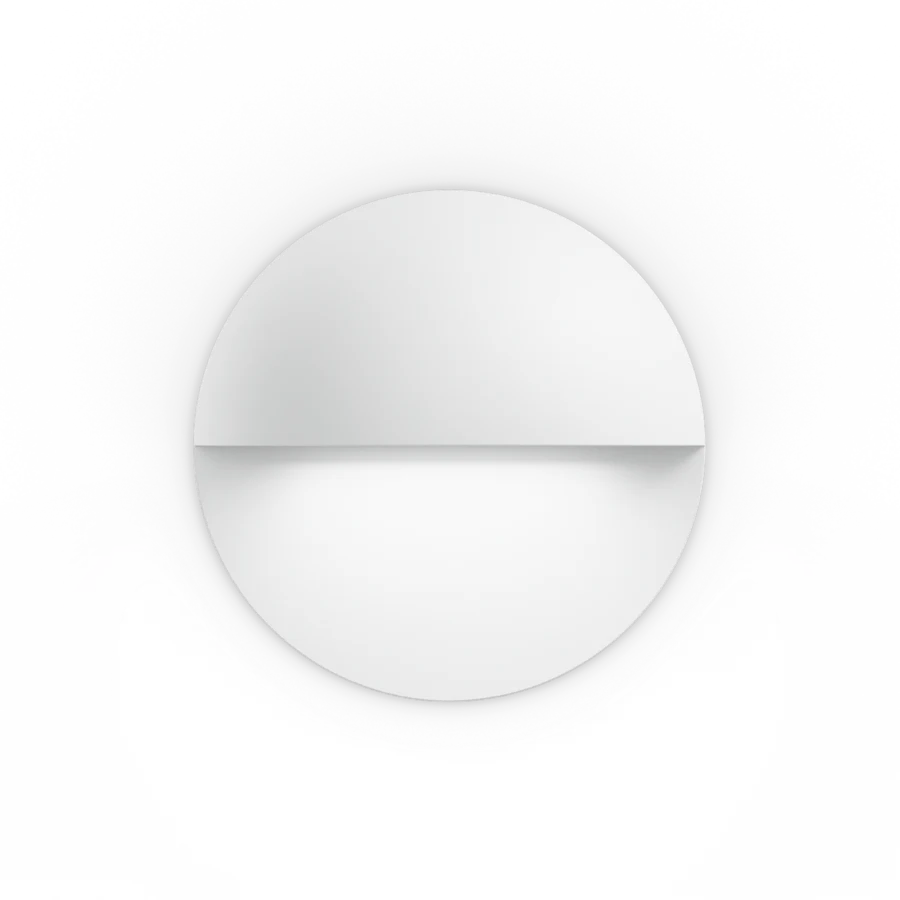 Produktbild 6