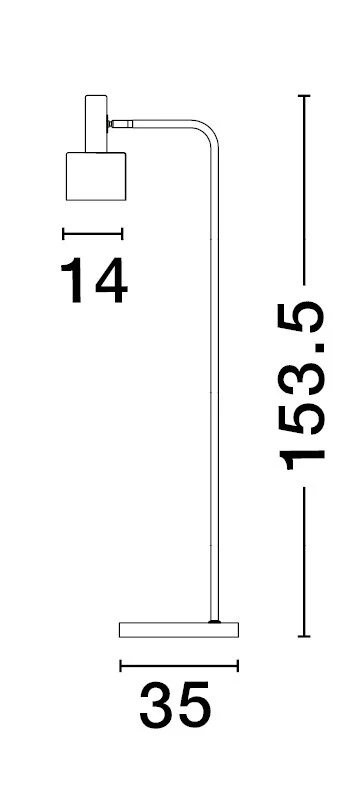 Produktbild 7