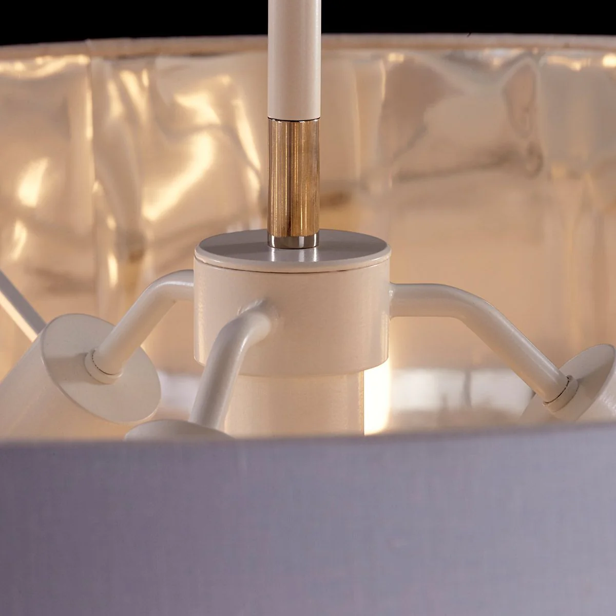 Produktbild 4