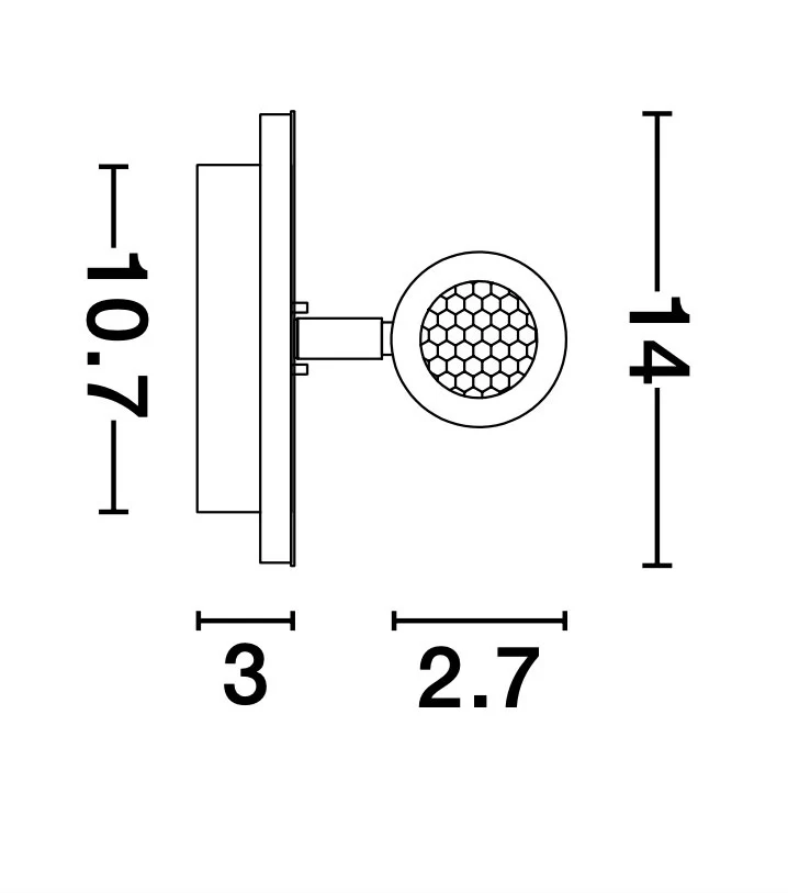 Produktbild 7