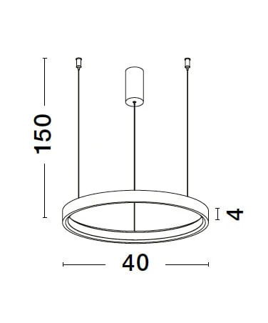 Produktbild 8