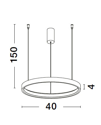 Produktbild 8