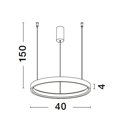 Produktbild 6