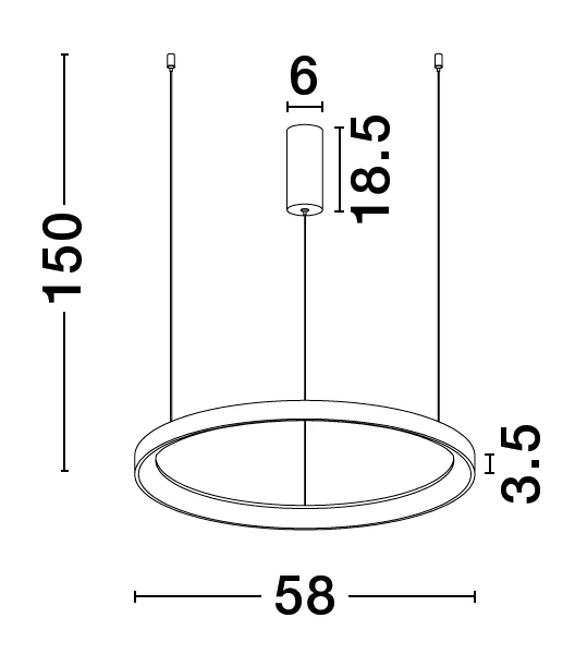Produktbild 6