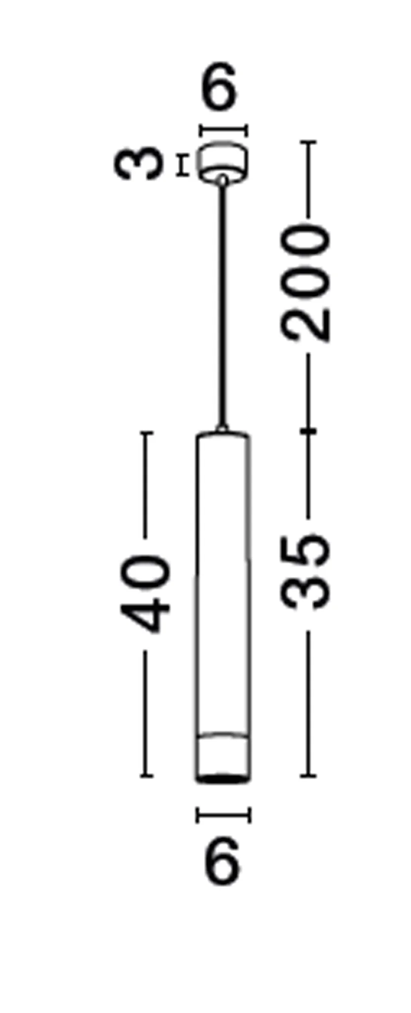 Produktbild 9