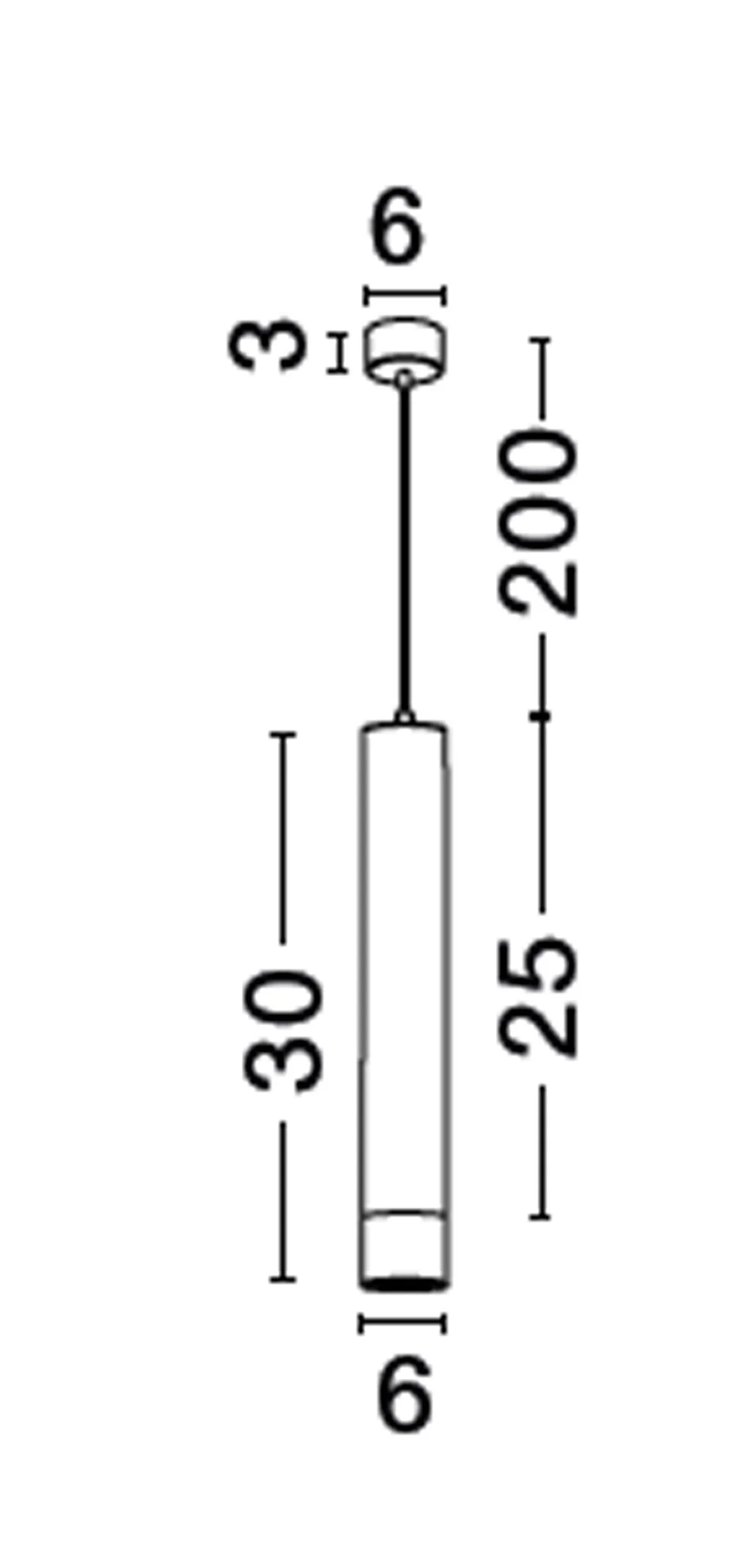 Produktbild 7