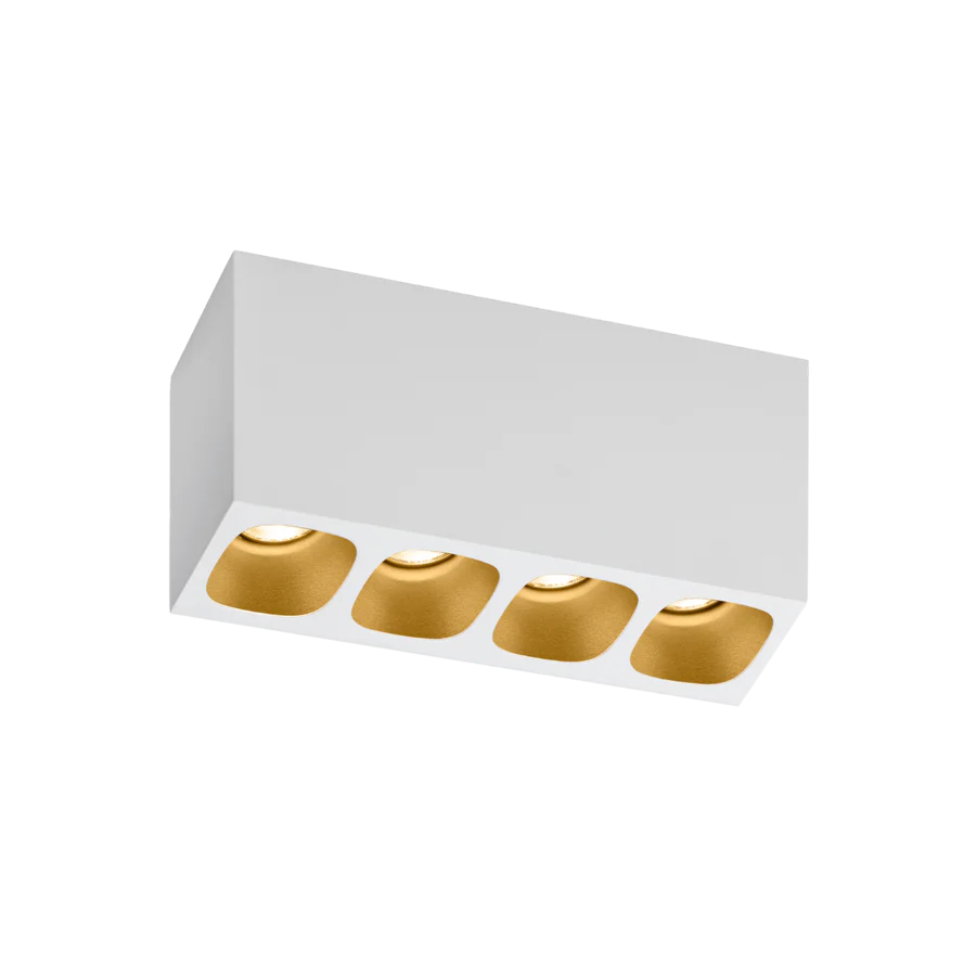 Produktbild 5