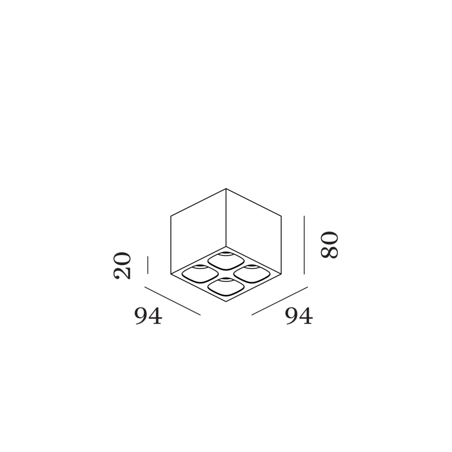 Produktbild 2