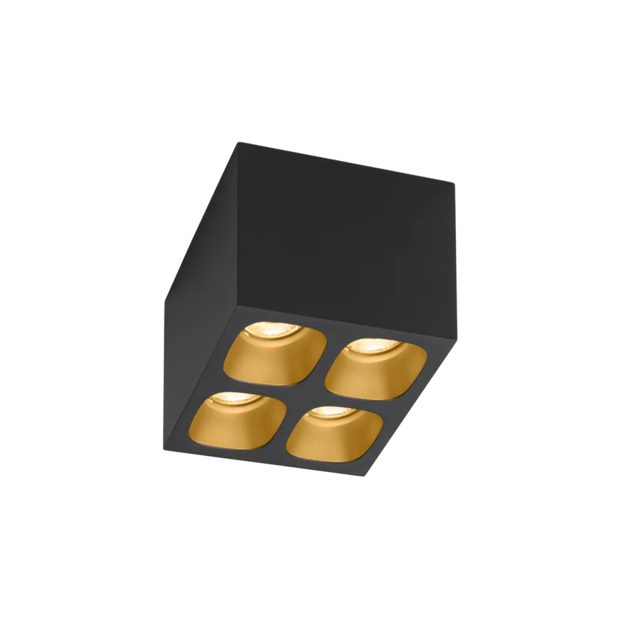 Produktbild 6