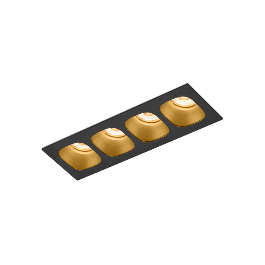 Produktbild 5