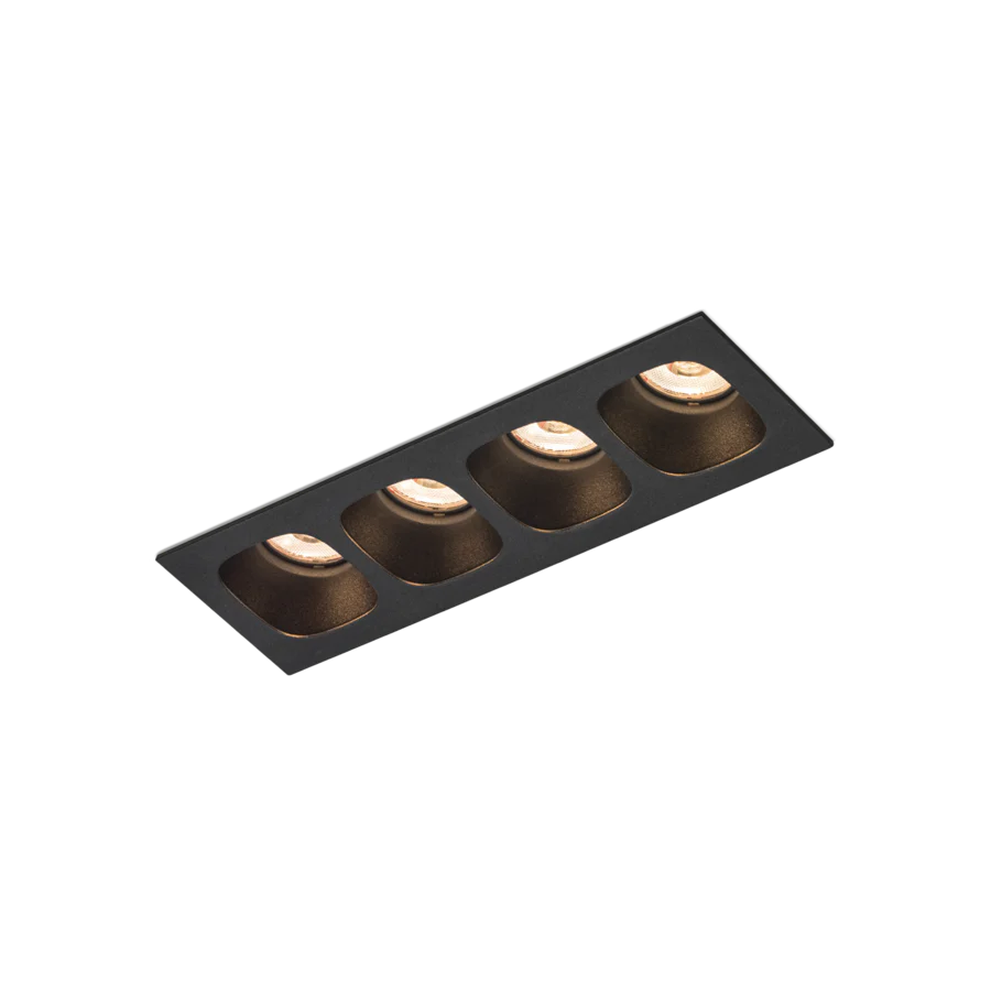 Produktbild 6