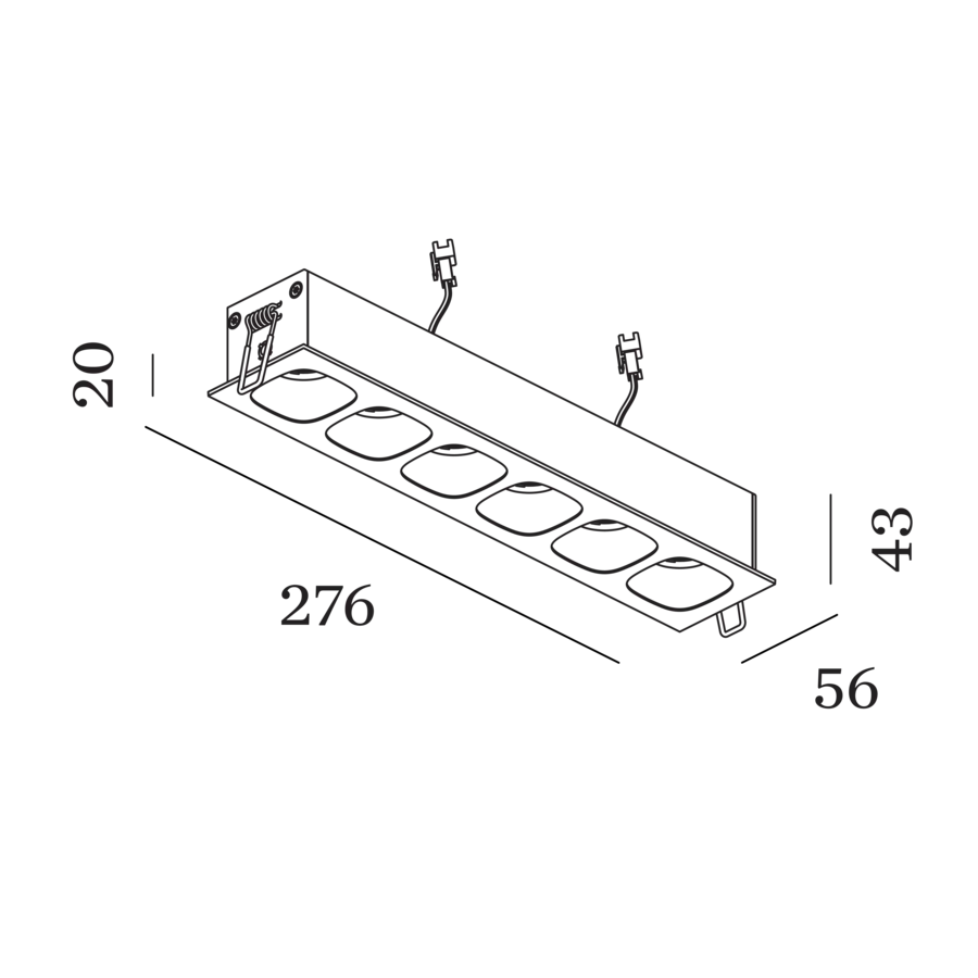 Produktbild 5