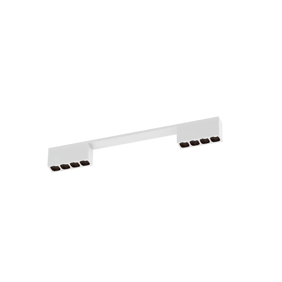 Produktbild 5