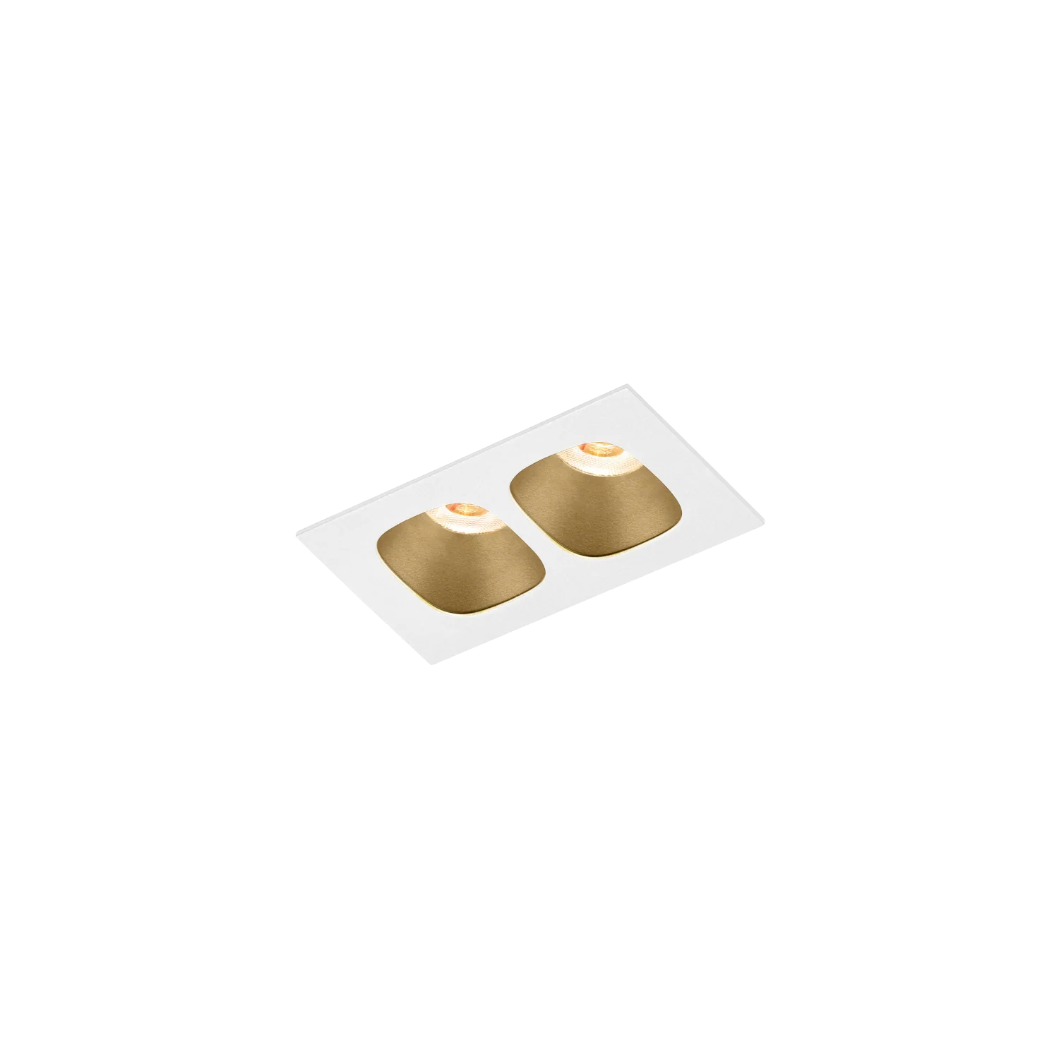 Produktbild 5