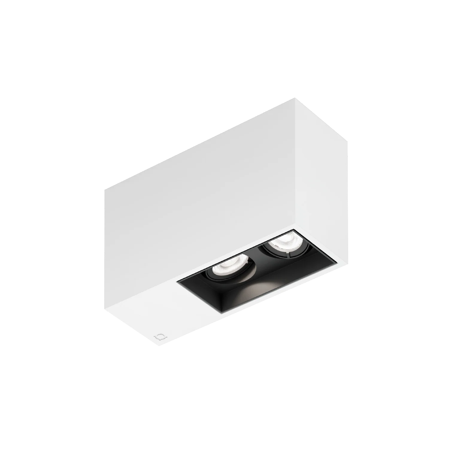Produktbild 6