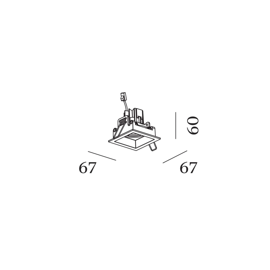 Produktbild 2