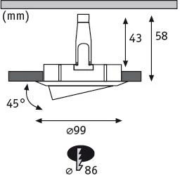 Produktbild 2