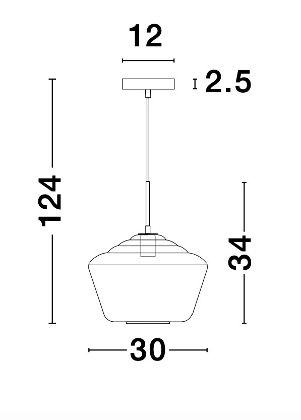 Produktbild 9